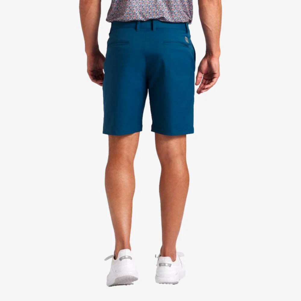 PUMA S24D4: Dealer 8" Short - Image 3