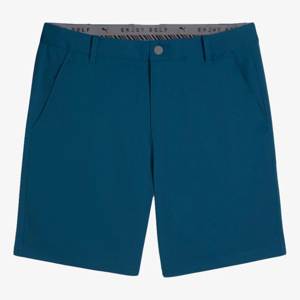 PUMA S24D4: Dealer 8" Short - Image 4
