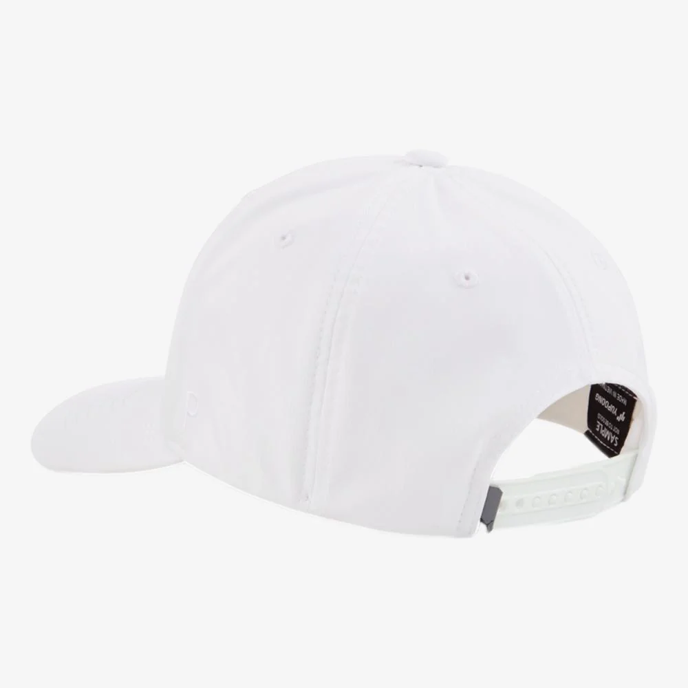 PUMA Sip It Tech Hat - Image 3