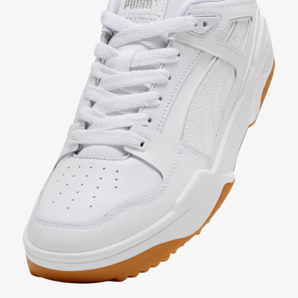 PUMA Slipstream G Men's Golf Shoe - Image 11