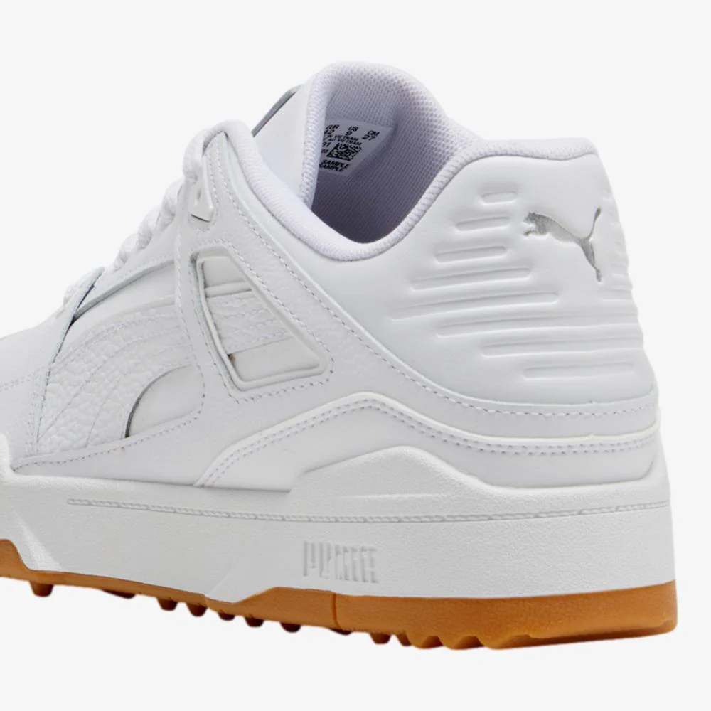 PUMA Slipstream G Men's Golf Shoe - Image 12