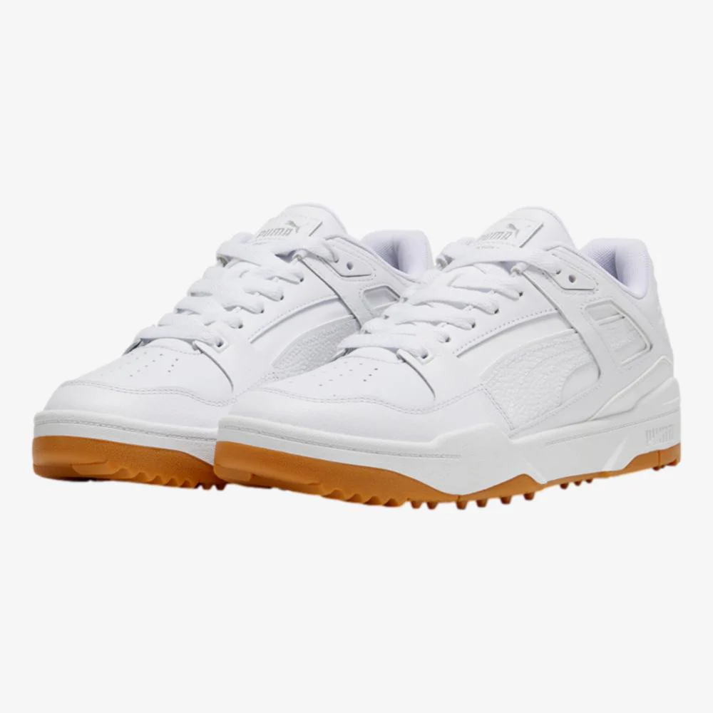 PUMA Slipstream G Men's Golf Shoe - Image 13