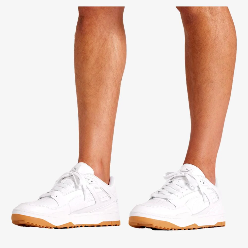 PUMA Slipstream G Men's Golf Shoe - Image 14