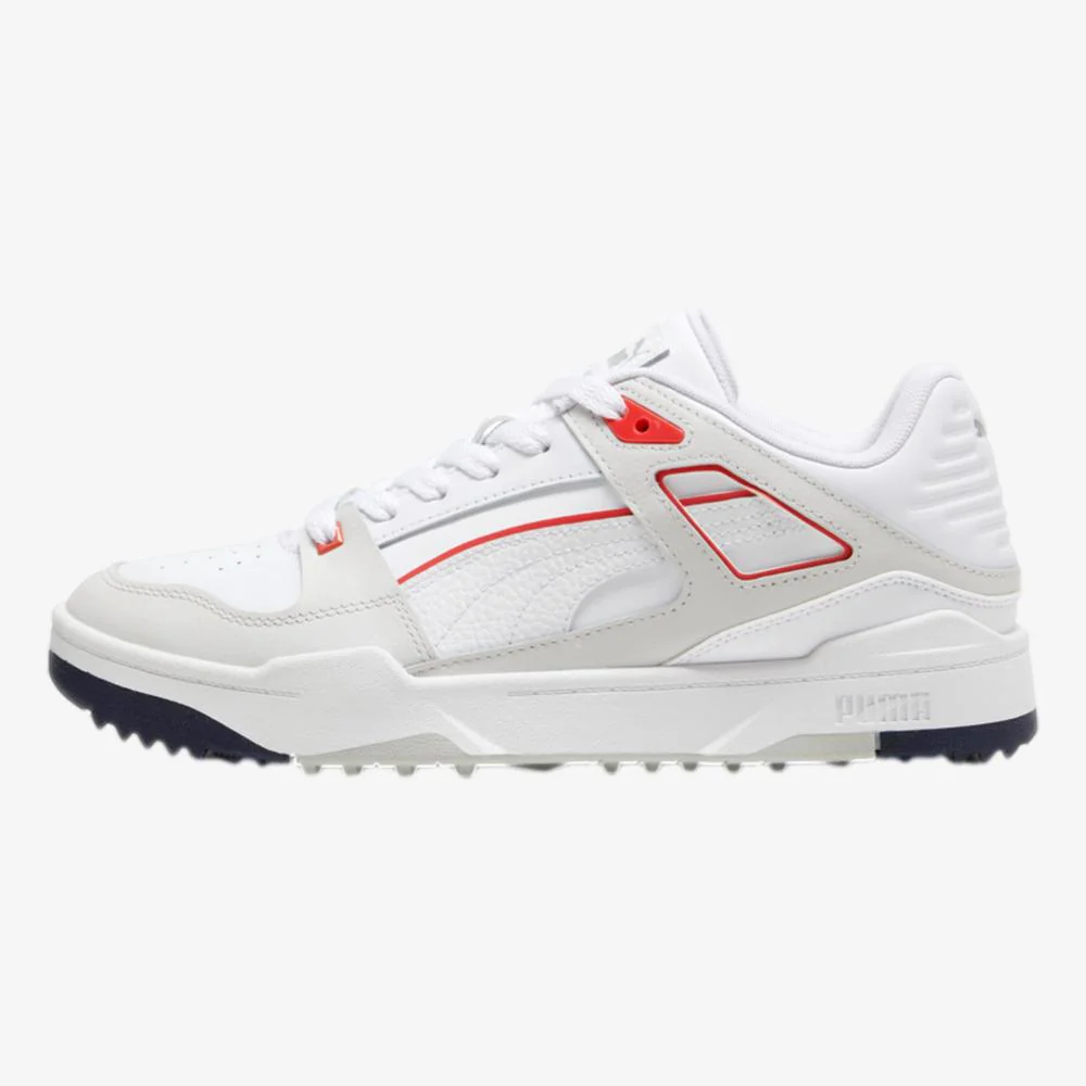PUMA Slipstream G Men's Golf Shoe - Image 16