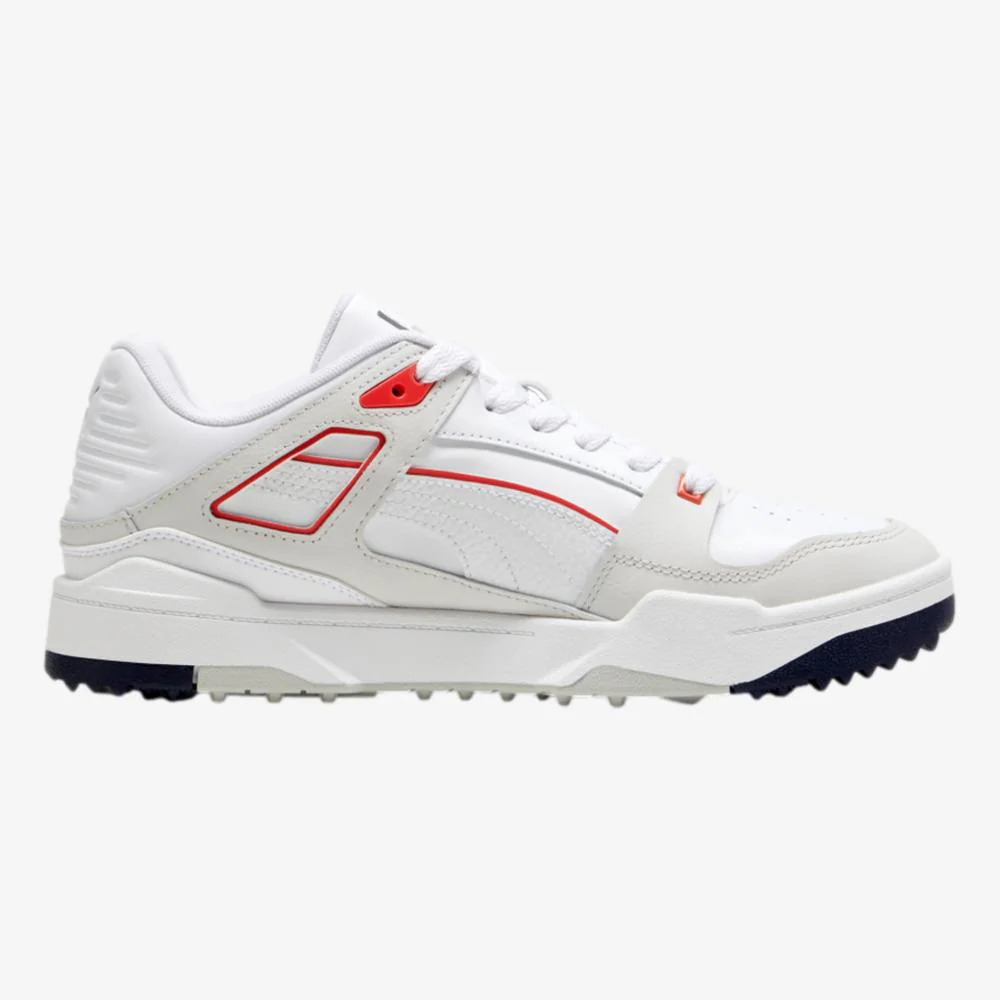 PUMA Slipstream G Men's Golf Shoe - Image 17