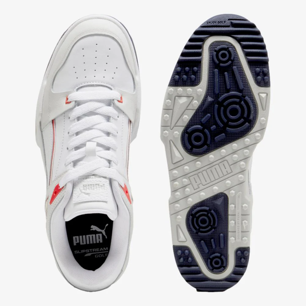 PUMA Slipstream G Men's Golf Shoe - Image 18