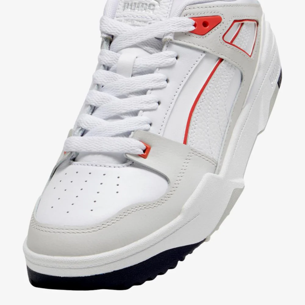 PUMA Slipstream G Men's Golf Shoe - Image 19