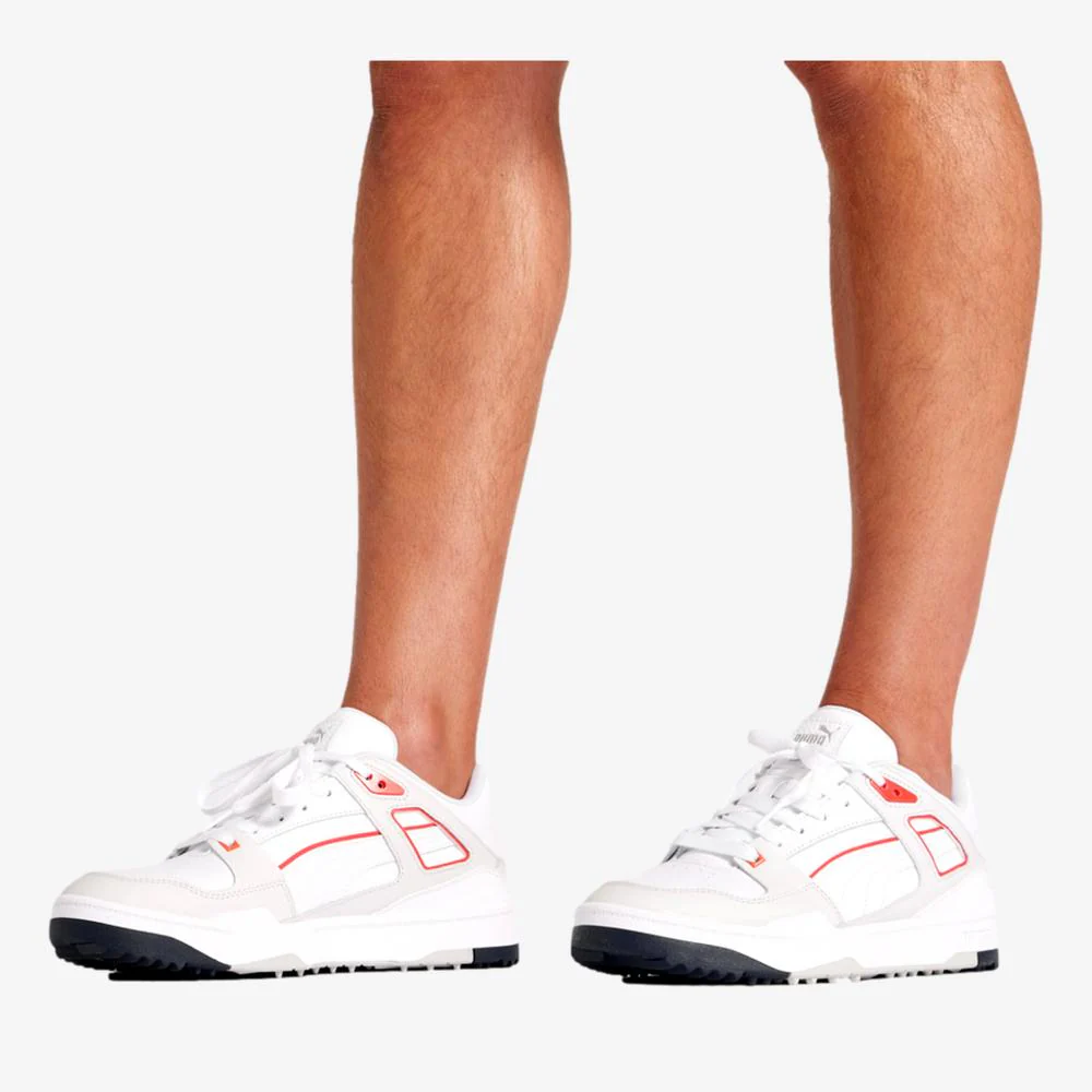 PUMA Slipstream G Men's Golf Shoe - Image 21