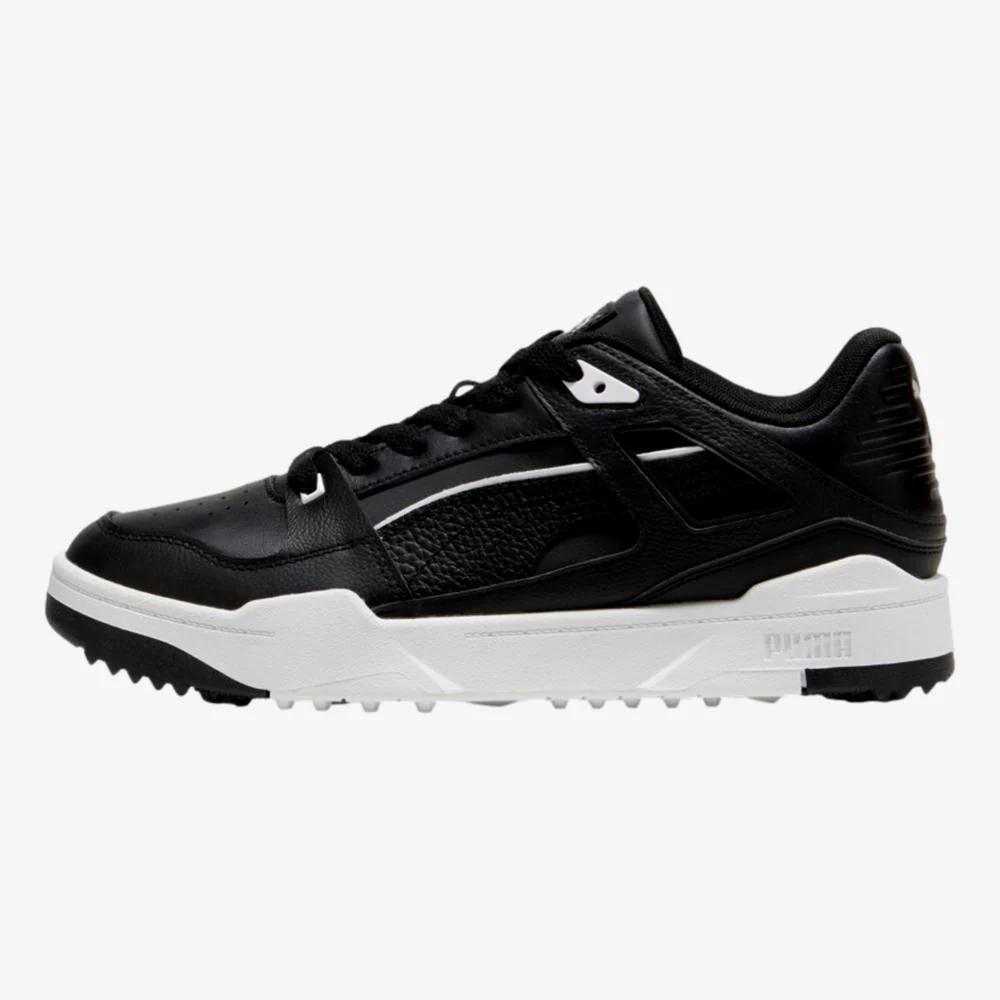 PUMA Slipstream G Men's Golf Shoe - Image 23