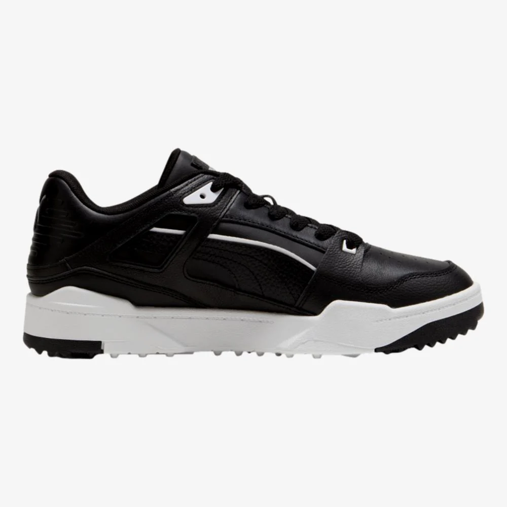 PUMA Slipstream G Men's Golf Shoe - Image 24
