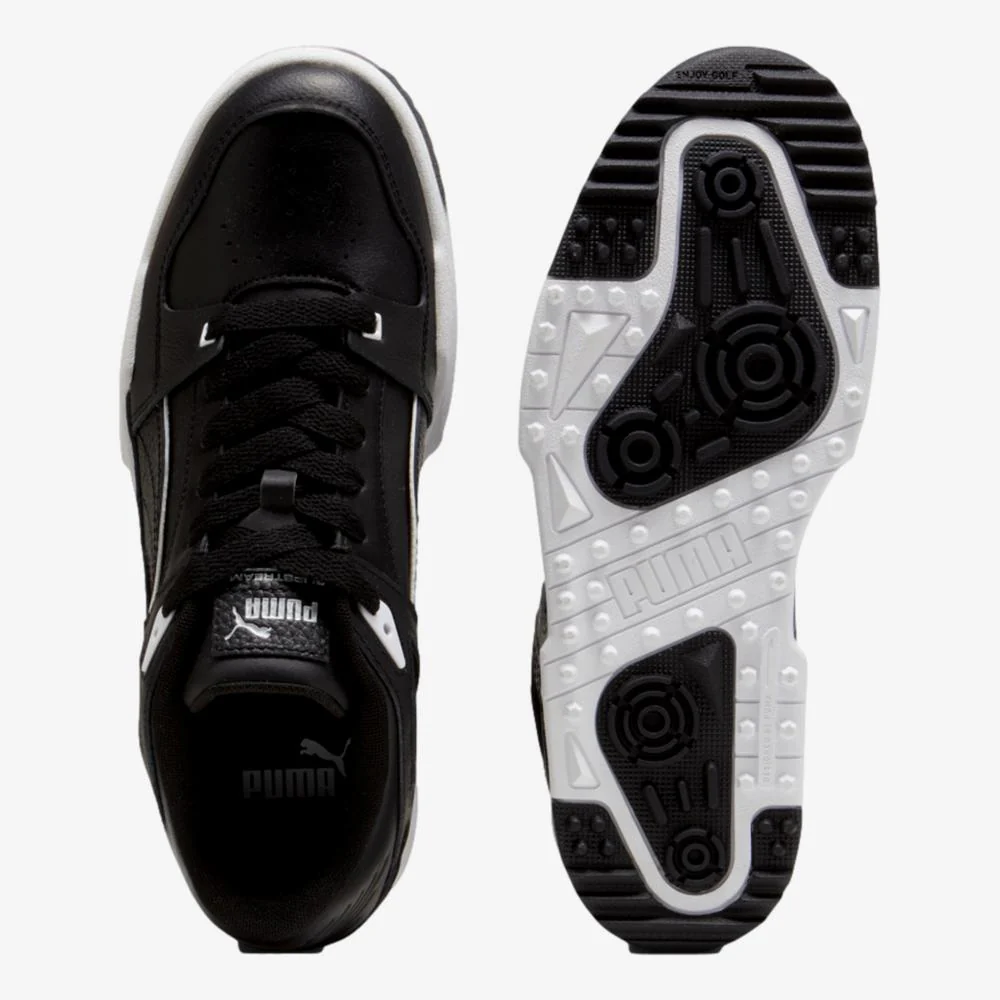 PUMA Slipstream G Men's Golf Shoe - Image 25