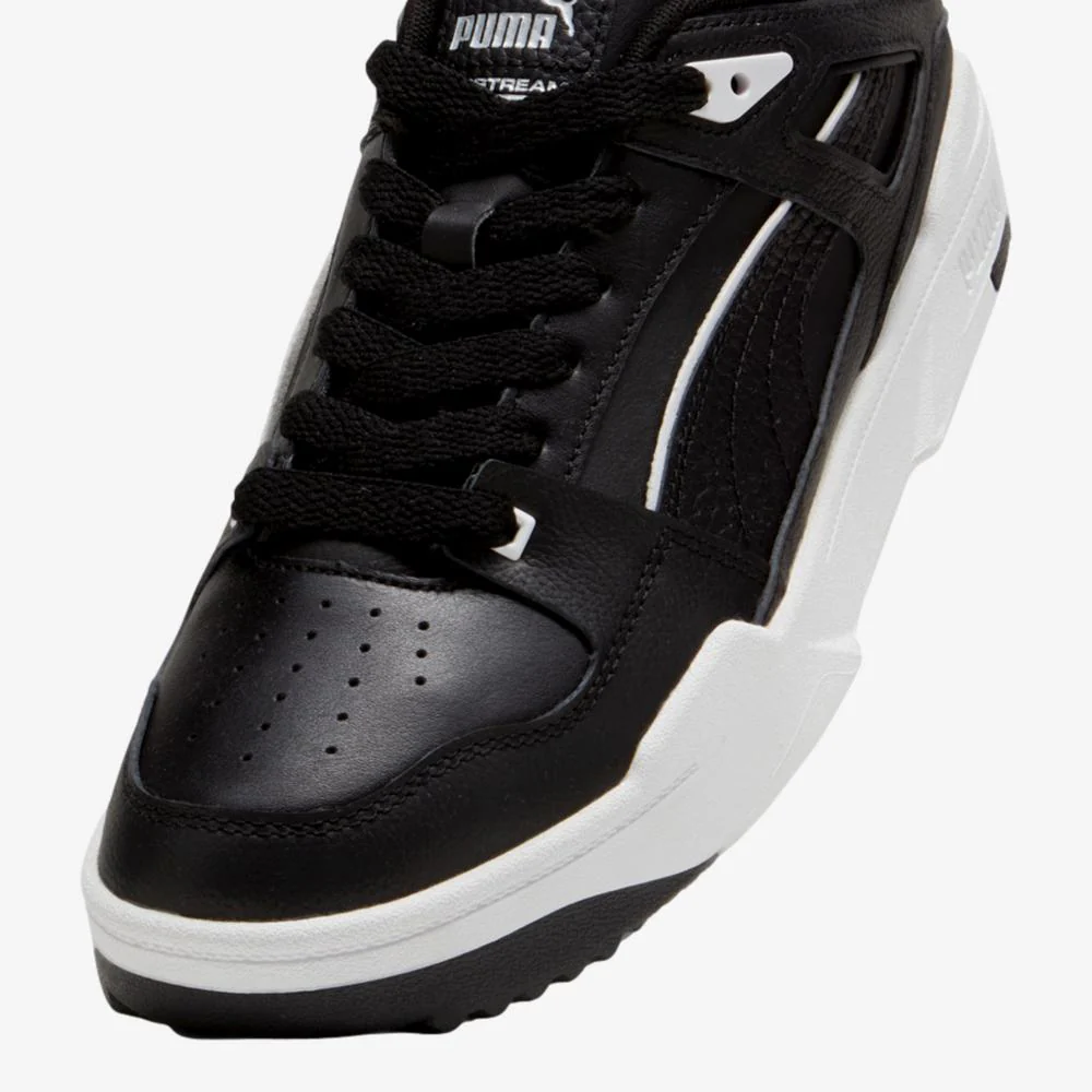 PUMA Slipstream G Men's Golf Shoe - Image 26