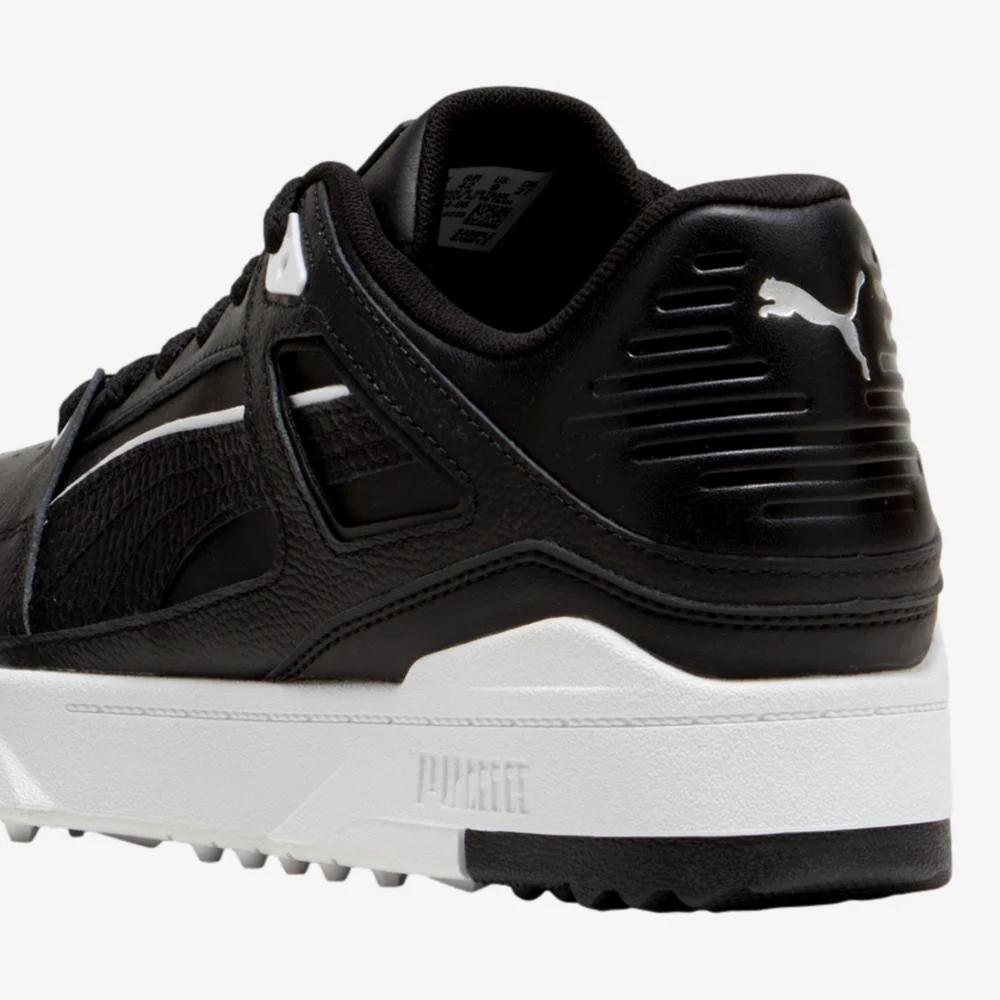PUMA Slipstream G Men's Golf Shoe - Image 27