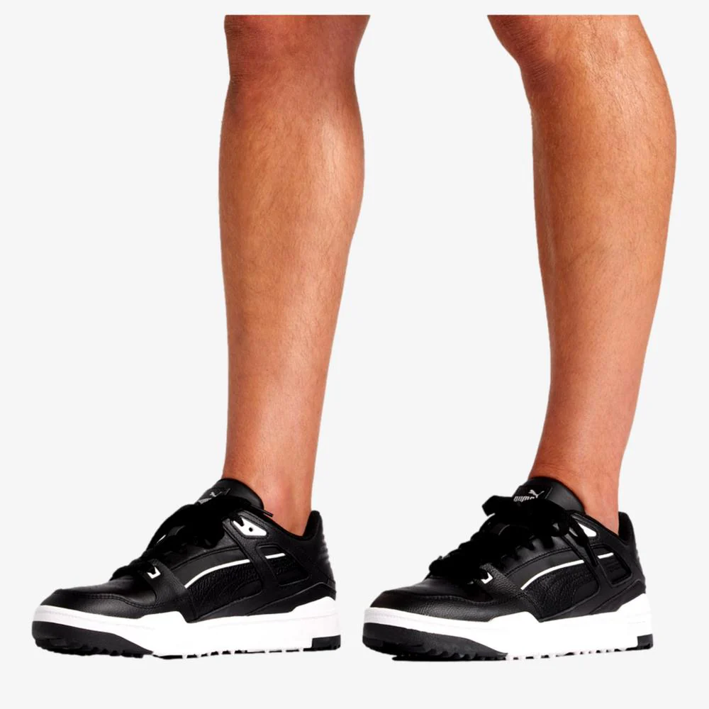 PUMA Slipstream G Men's Golf Shoe - Image 29