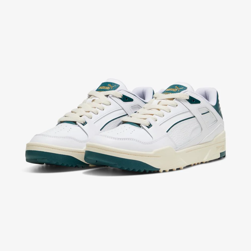 PUMA Slipstream G Men's Golf Shoe - Image 3