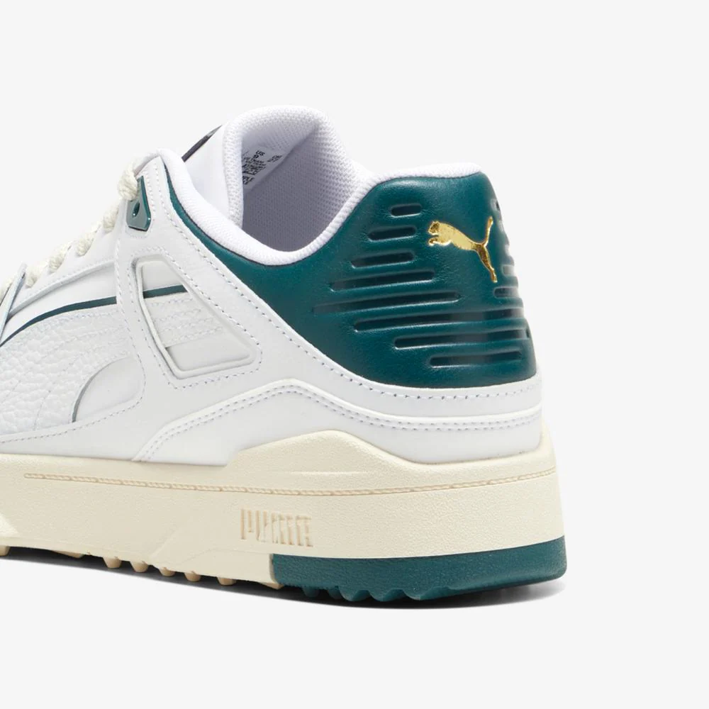 PUMA Slipstream G Men's Golf Shoe - Image 7