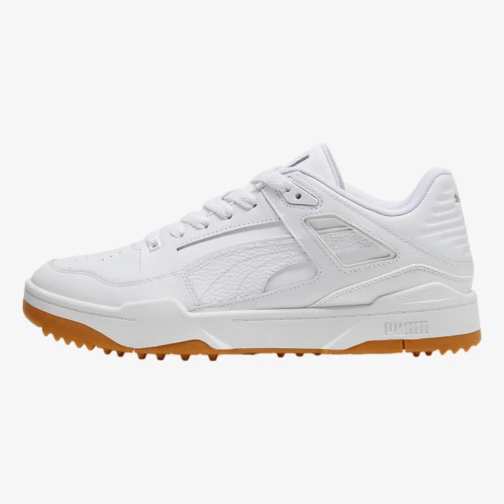 PUMA Slipstream G Men's Golf Shoe - Image 8