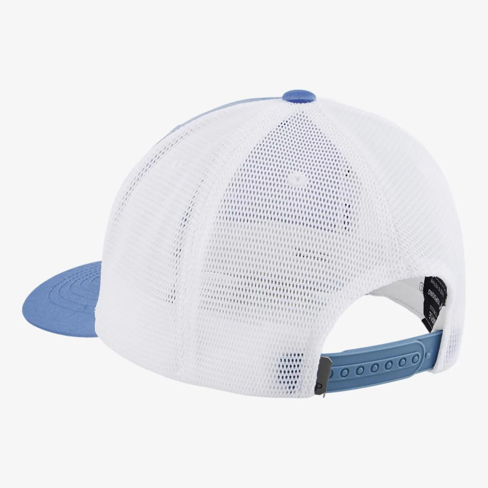 PUMA Twilight Trucker Cap - Image 3