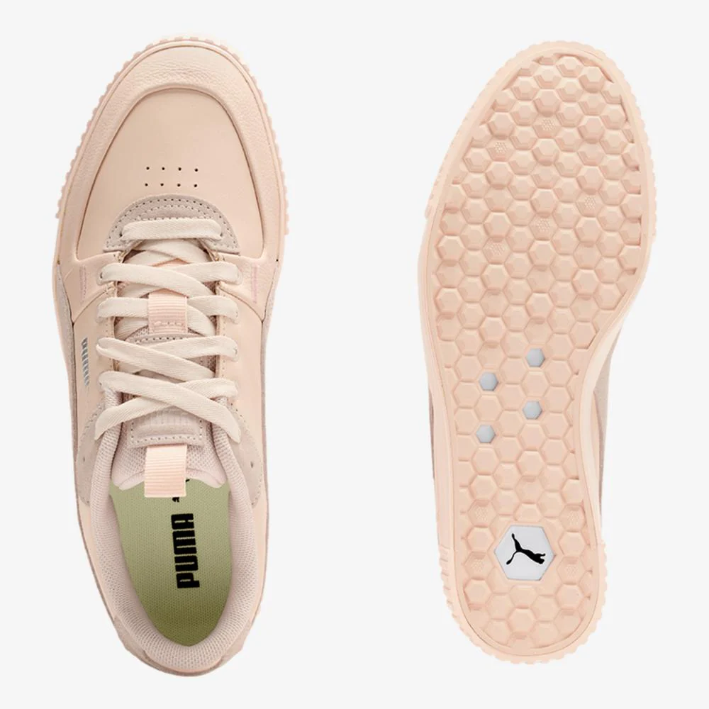 PUMA W CALI G - Image 3