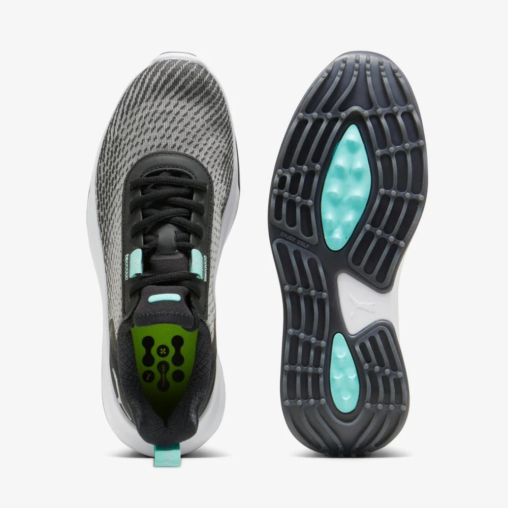 PUMA W FUSION CRUSH SPORT - Image 10
