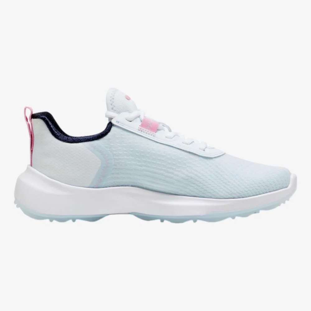 PUMA W FUSION CRUSH SPORT - Image 15
