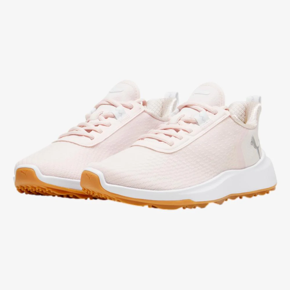 PUMA W FUSION CRUSH SPORT - Image 26