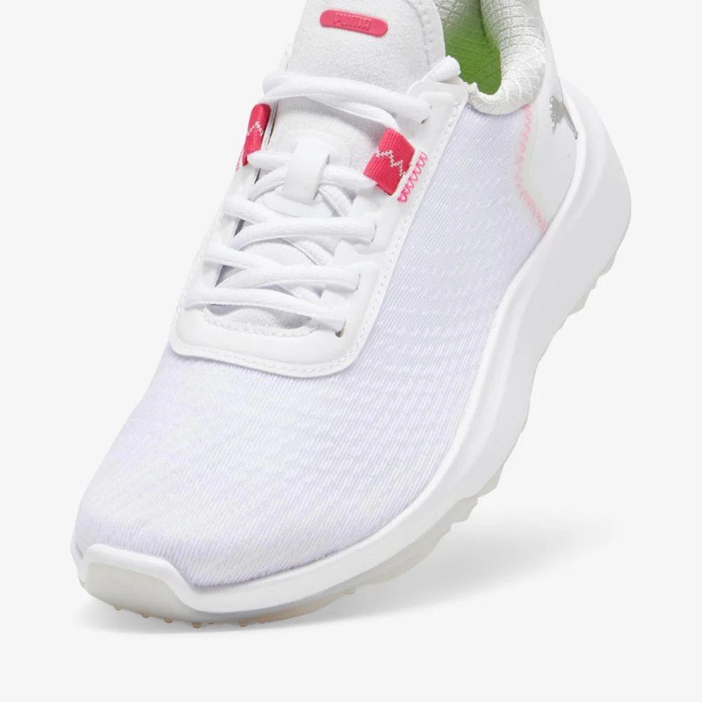 PUMA W FUSION CRUSH SPORT - Image 4
