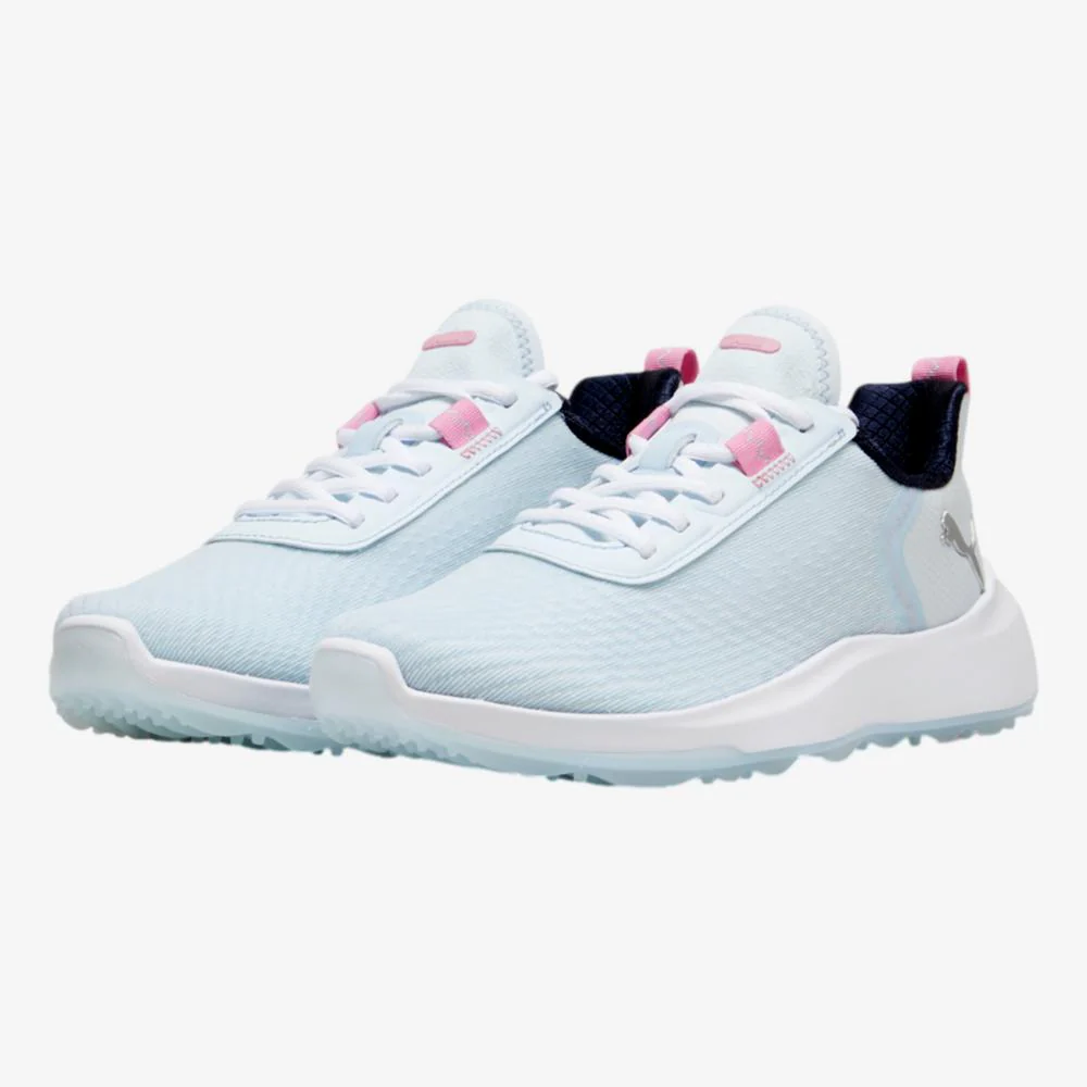 PUMA W FUSION CRUSH SPORT - Image 5