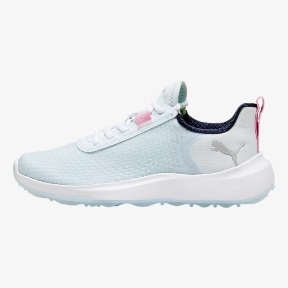 PUMA W FUSION CRUSH SPORT - Image 6
