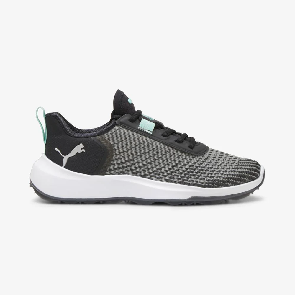 PUMA W FUSION CRUSH SPORT - Image 8