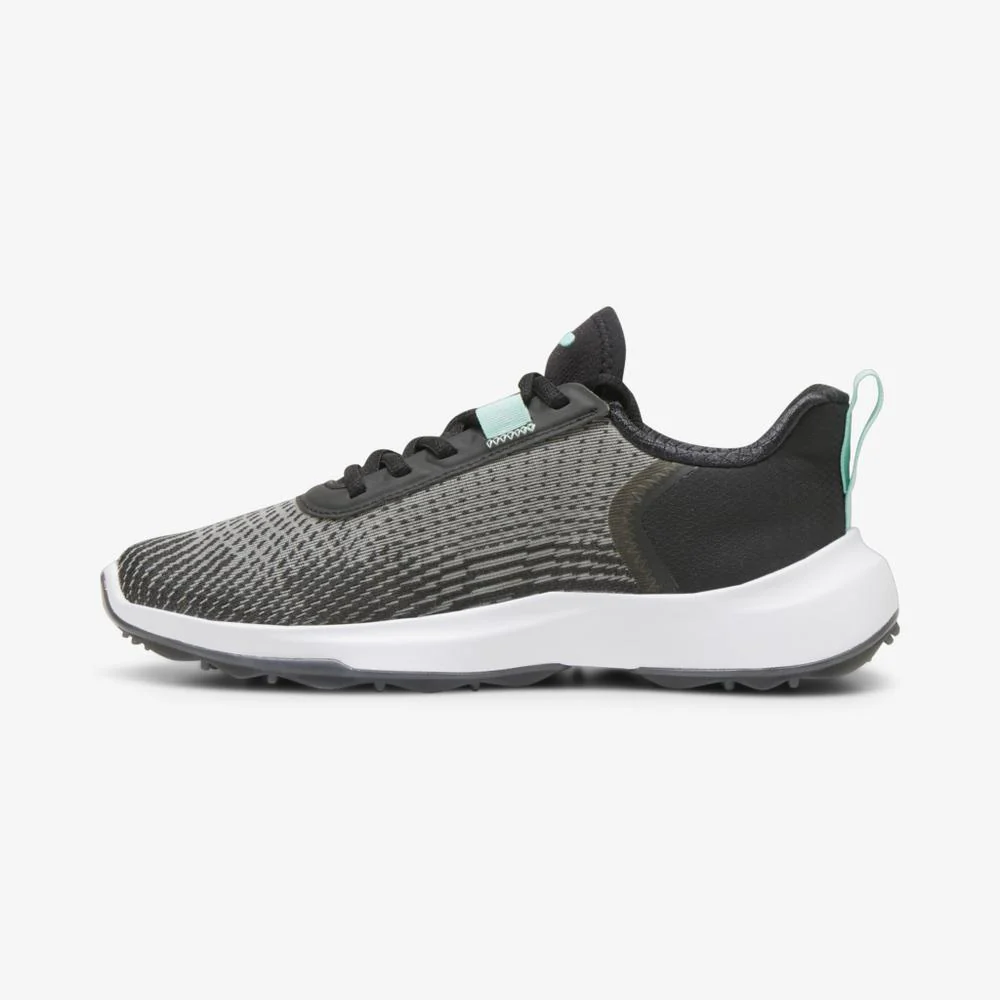 PUMA W FUSION CRUSH SPORT - Image 9