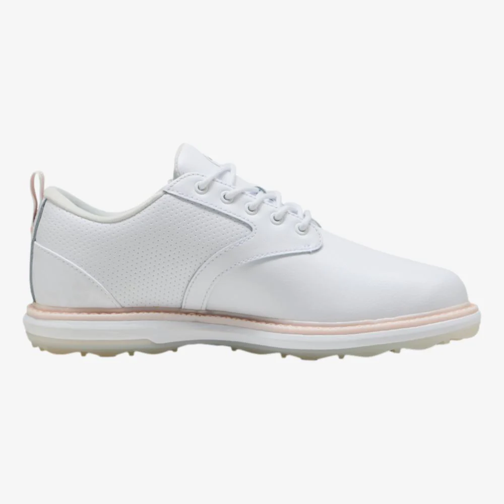 PUMA Women's AVANT Spikeless Golf Shoes