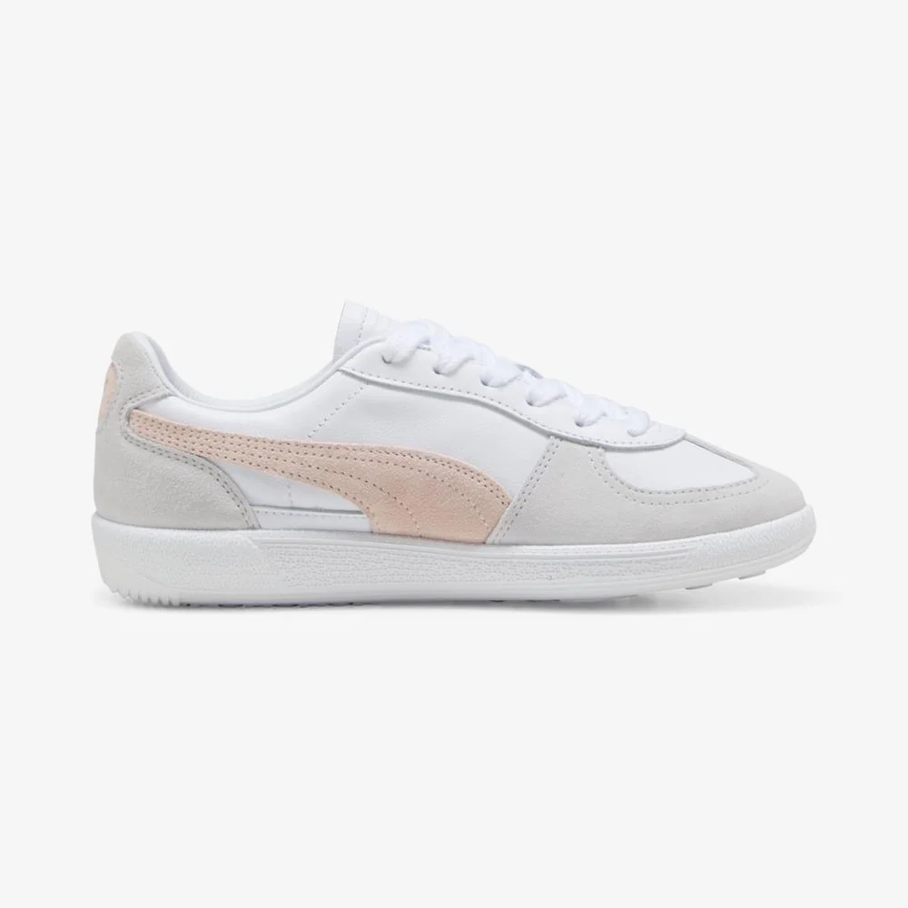 PUMA Women's Palermo G Spikeless Golf Shoes