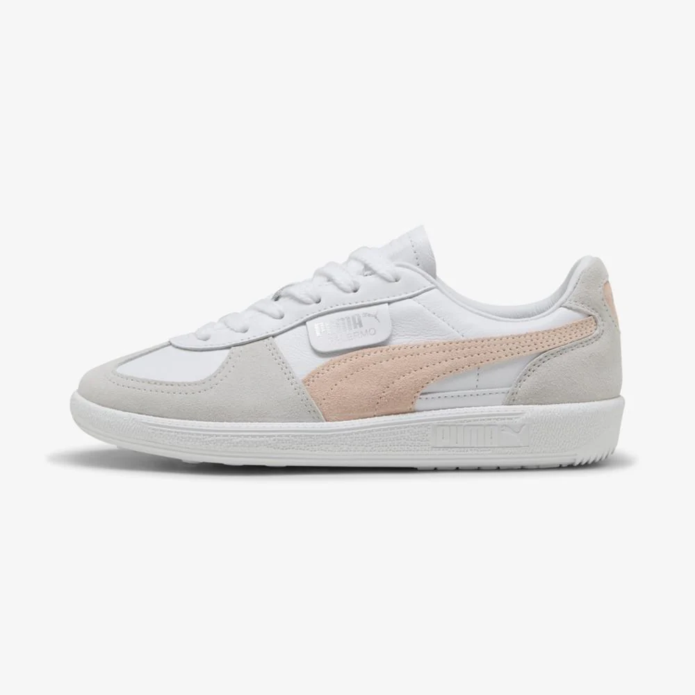 PUMA Women's Palermo G Spikeless Golf Shoes - Image 11