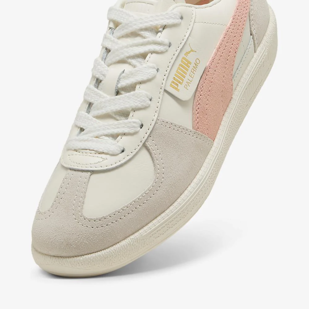 PUMA Women's Palermo G Spikeless Golf Shoes - Image 18