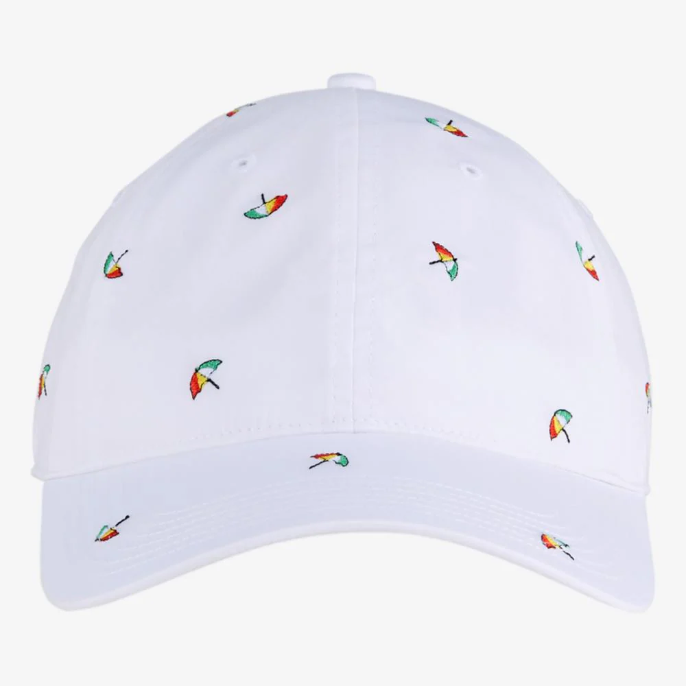 Puma X AP Umbrella Dad Cap