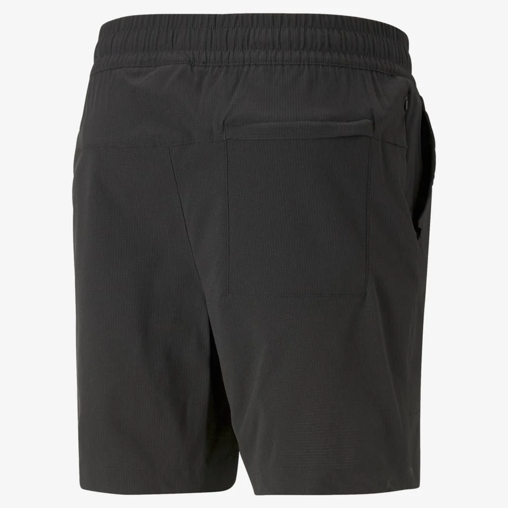 Puma X PTC Vented Short - Image 5