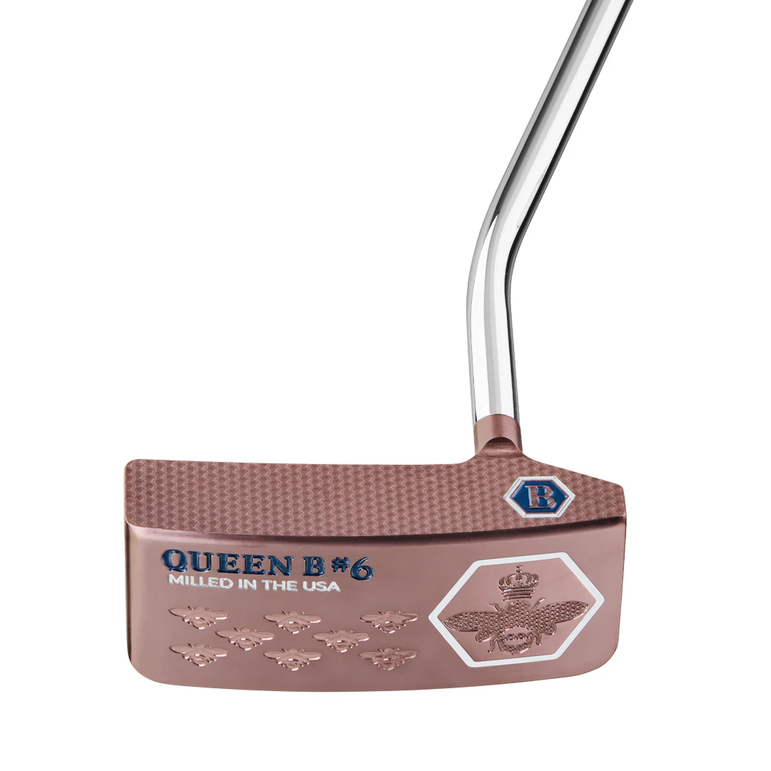 Bettinardi - Queen B 6 - Image 4