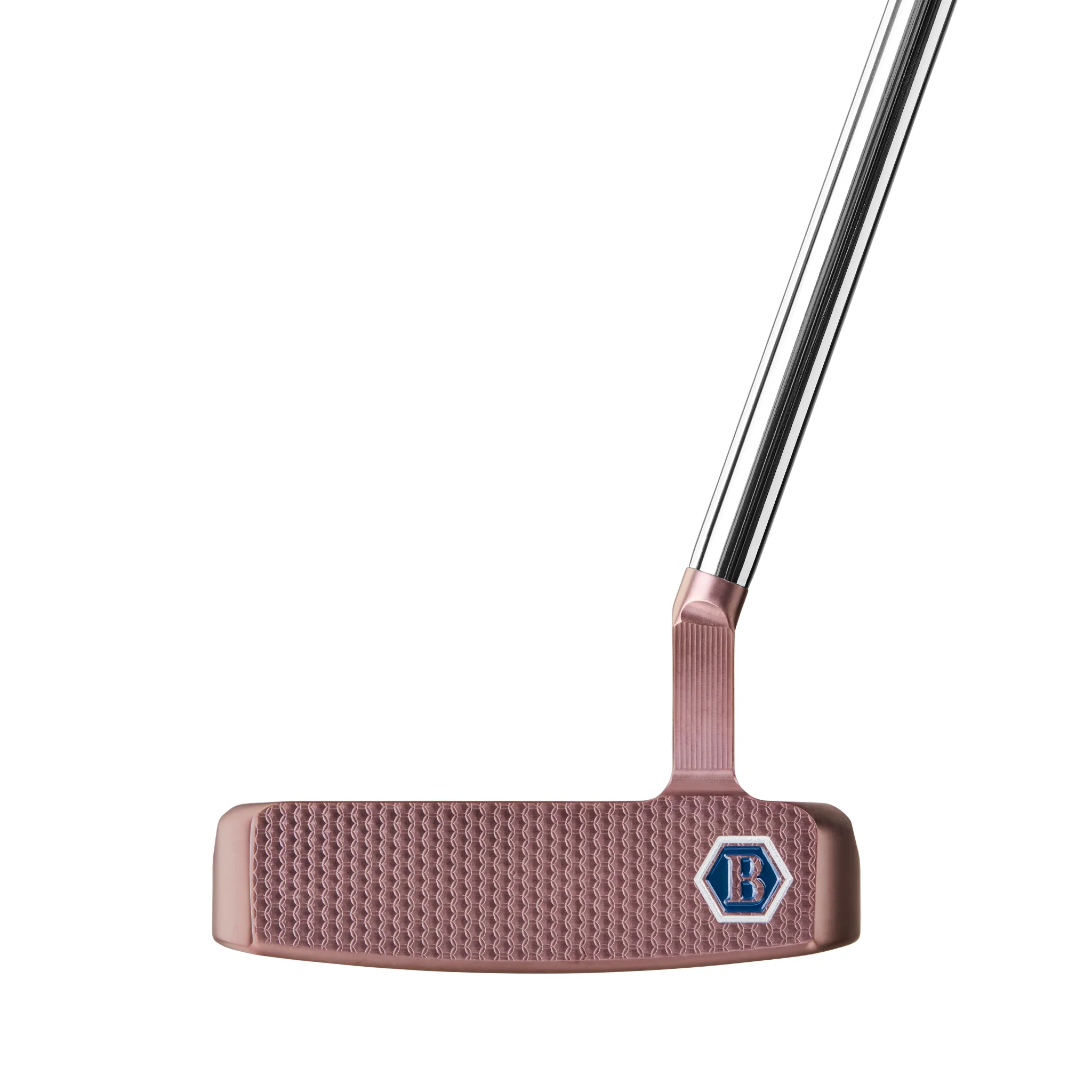 Bettinardi - Queen B 7 - Image 3