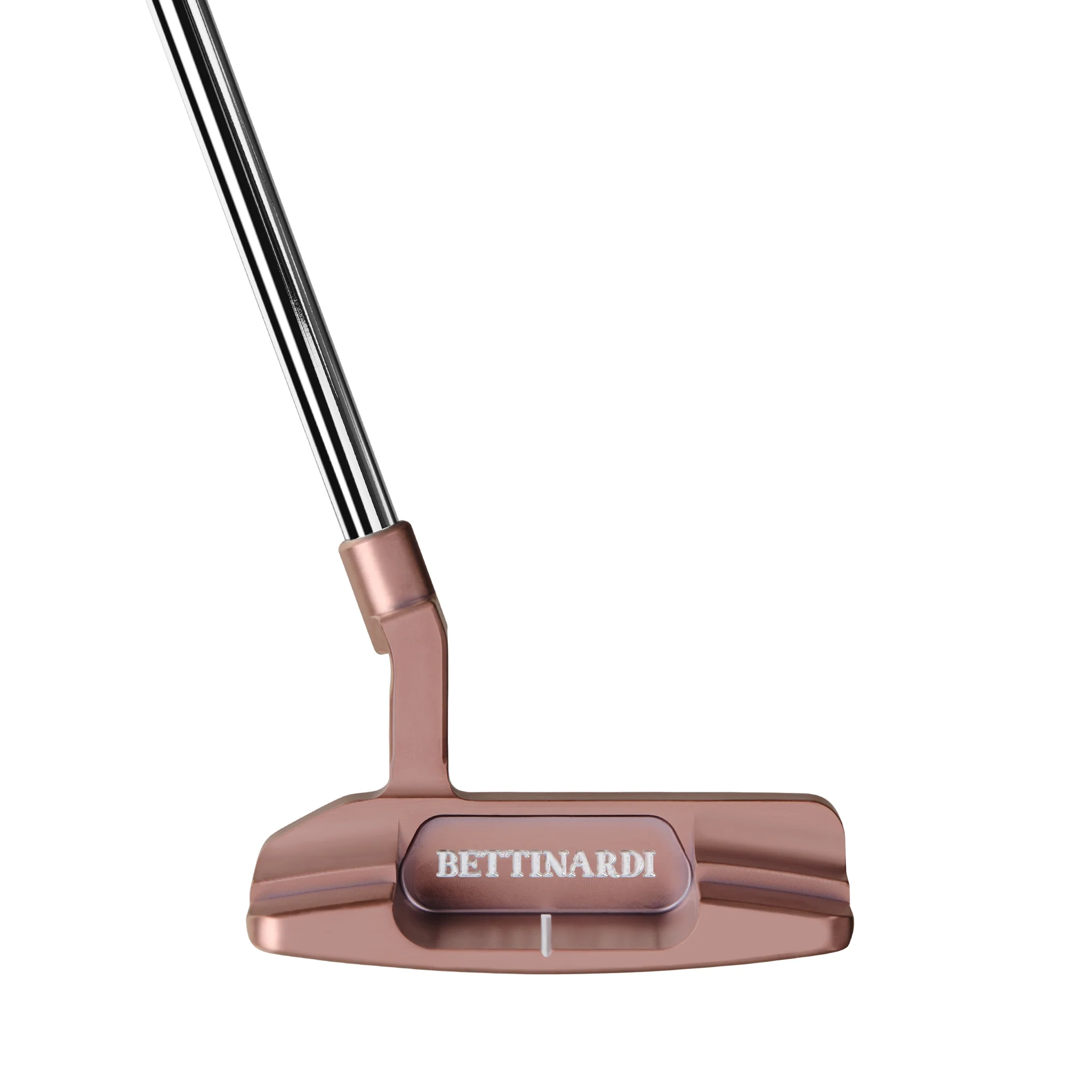 Bettinardi - Queen B 8 - Image 4
