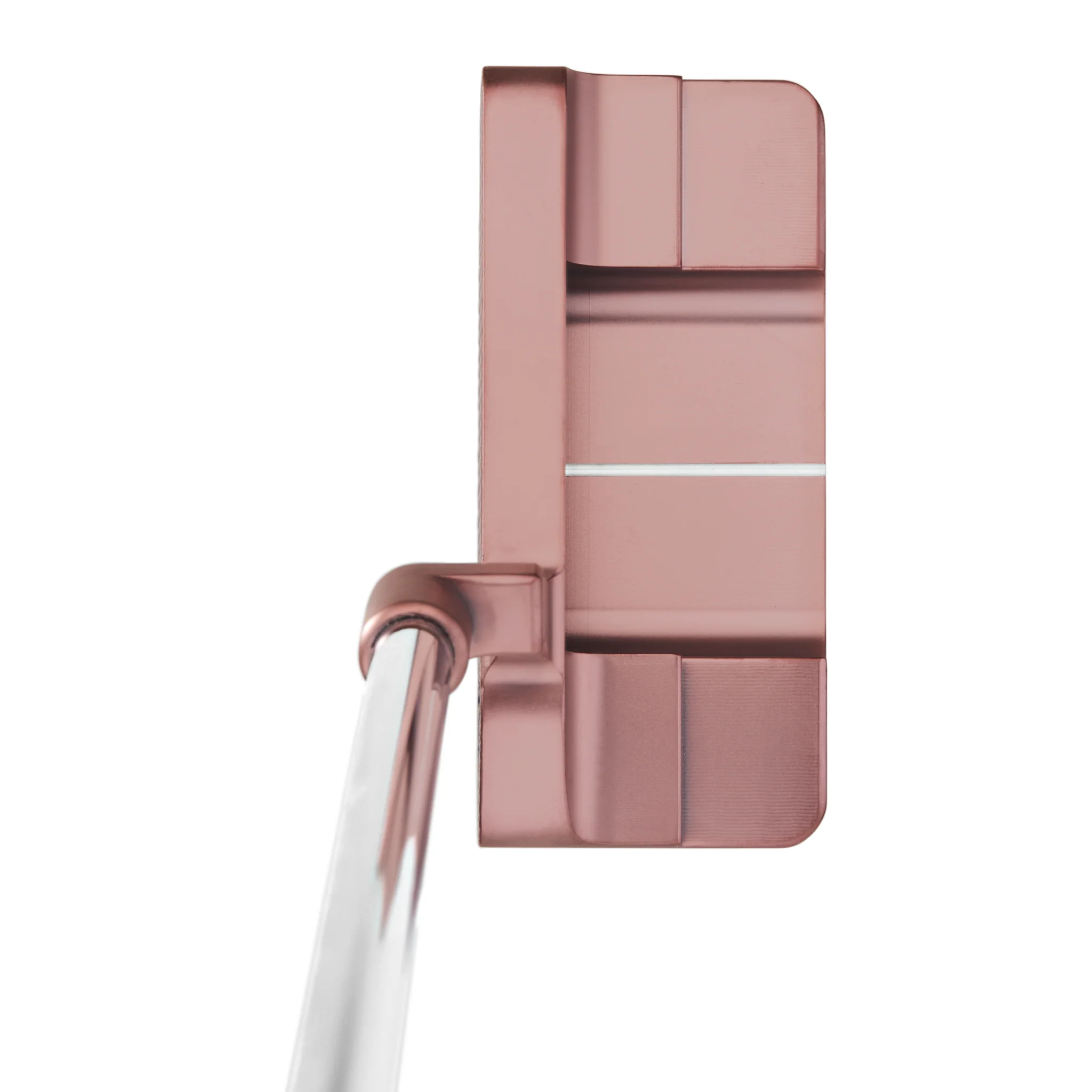 Bettinardi - Queen B 8 - Image 5