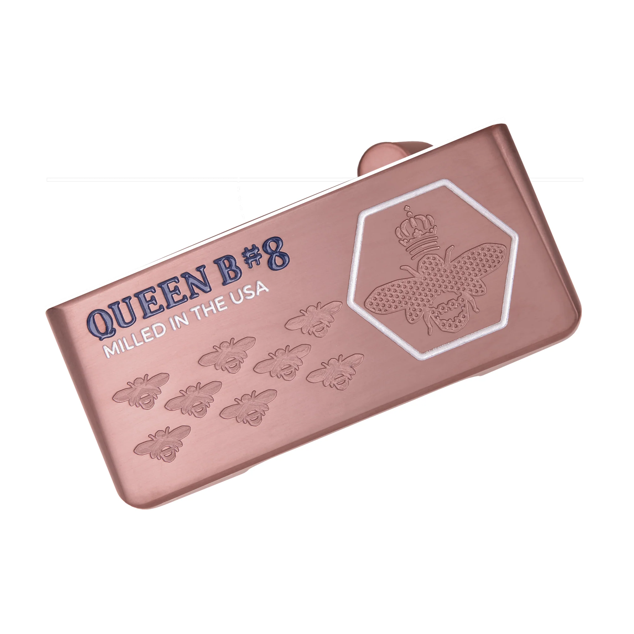 Bettinardi - Queen B 8 - Image 6