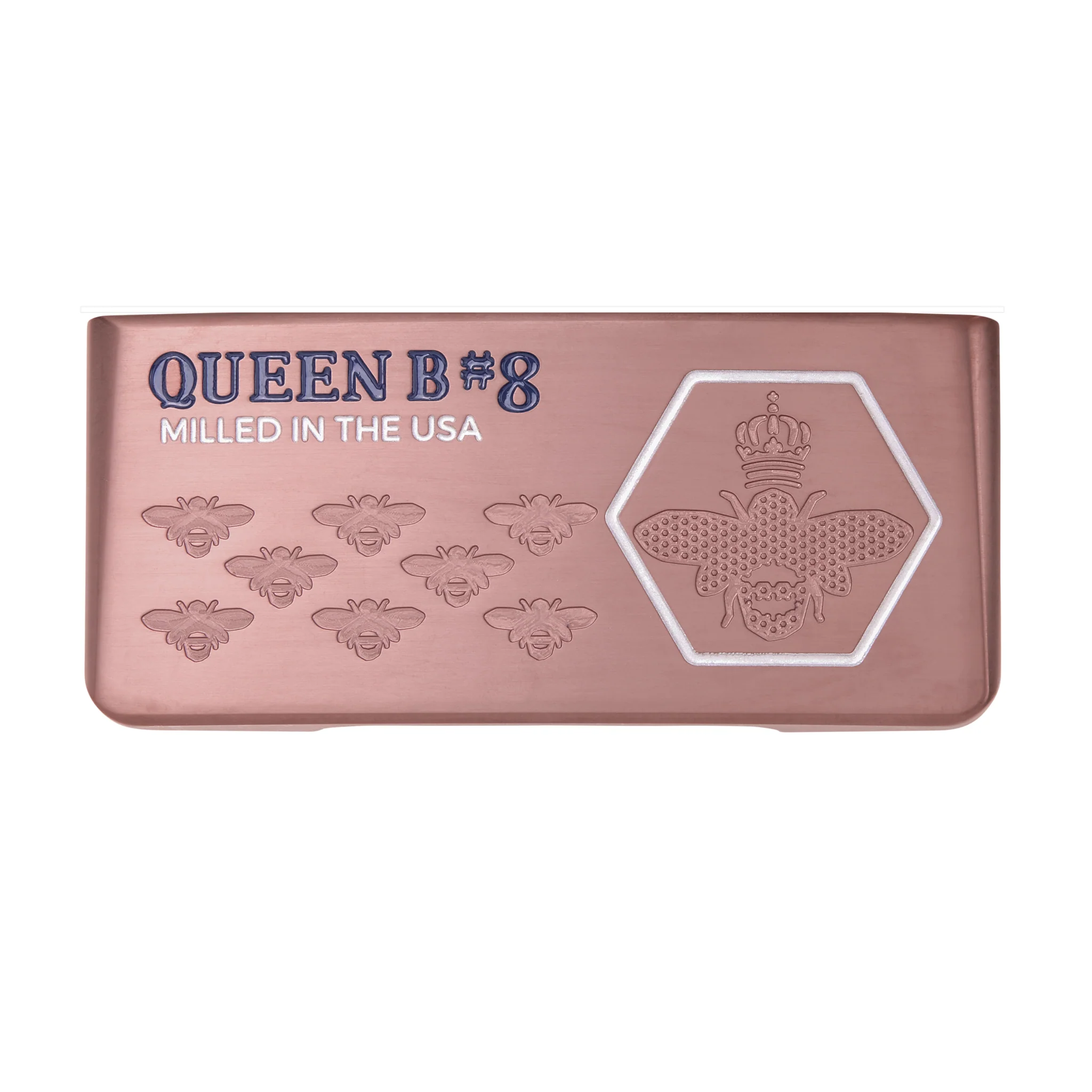 Bettinardi - Queen B 8 - Image 7
