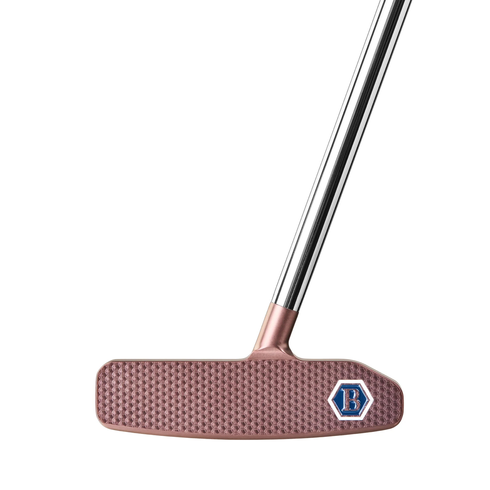 Bettinardi - Queen B 8 - Image 8