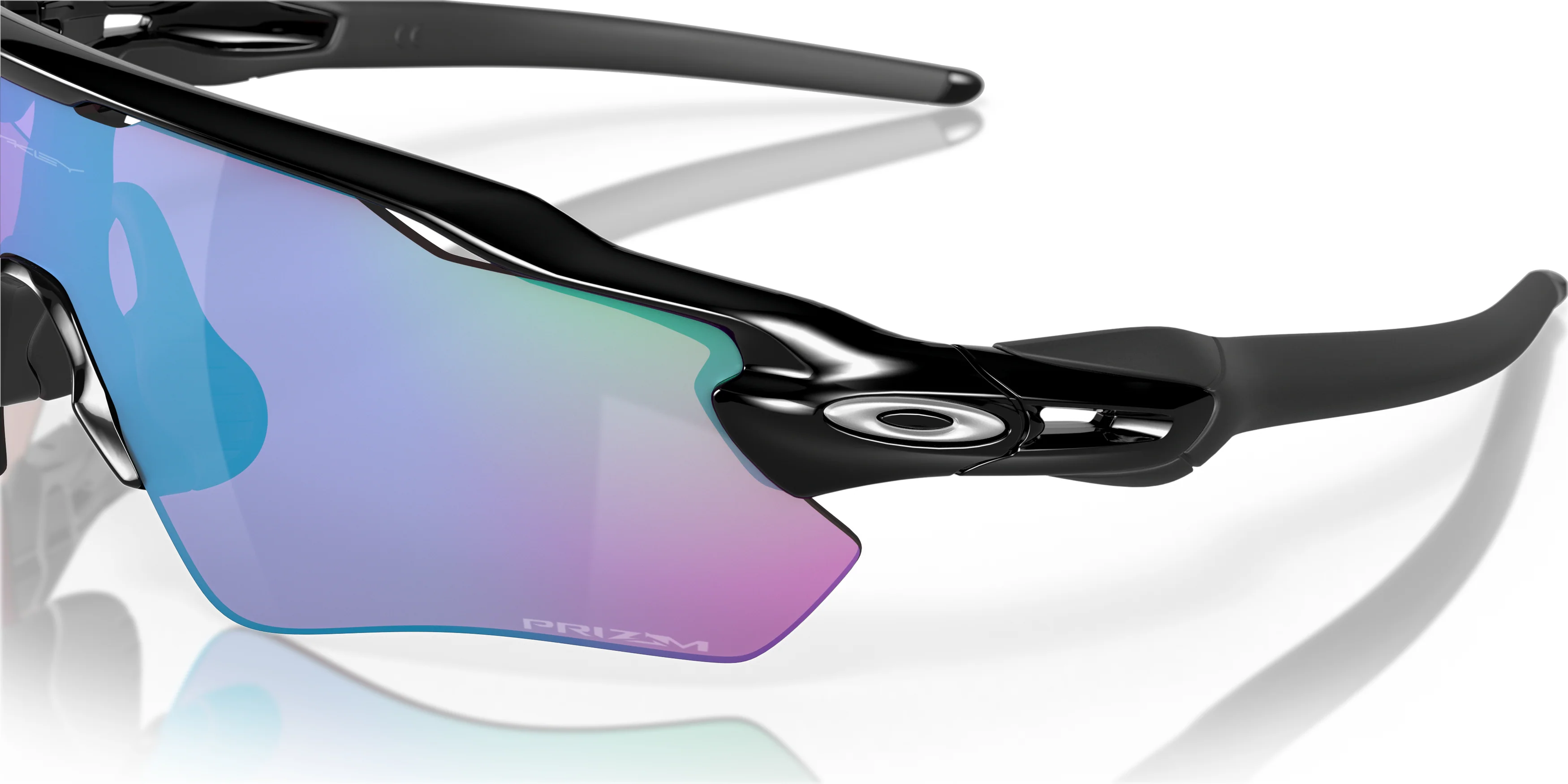 Oakley - Radar EV Path - Image 4