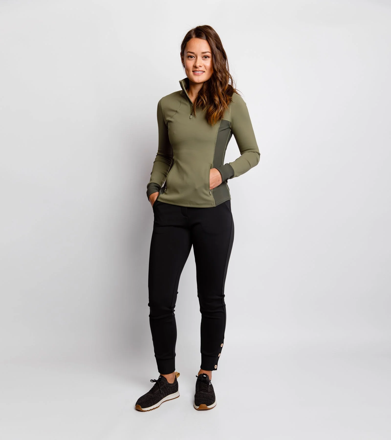 RC Jogger - Image 2