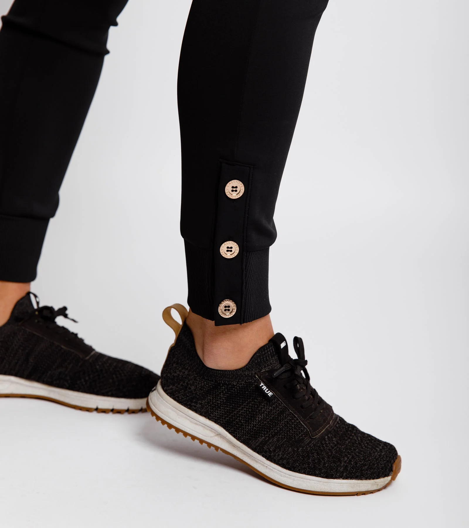 RC Jogger - Image 4