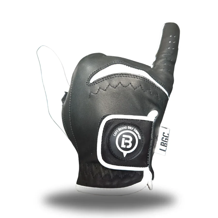 SIZE SMALL - 2025 Clearance Gloves - Image 2
