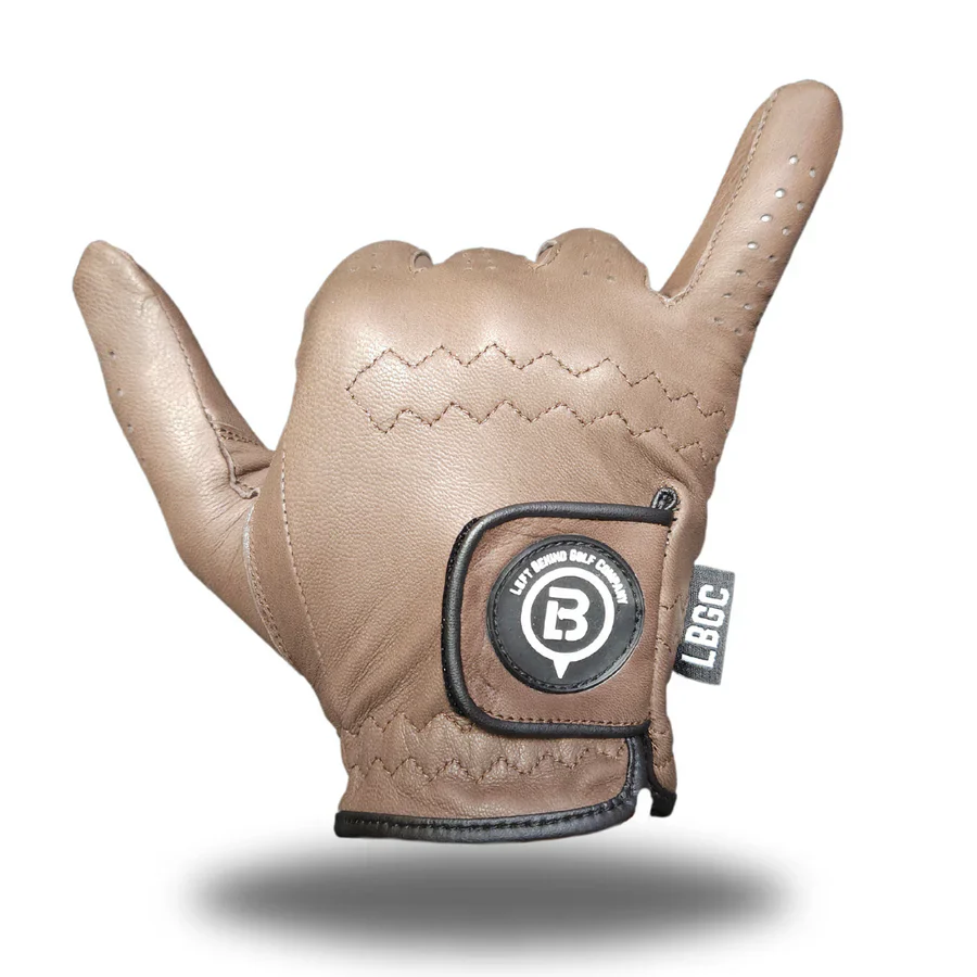 SIZE SMALL - 2025 Clearance Gloves - Image 4