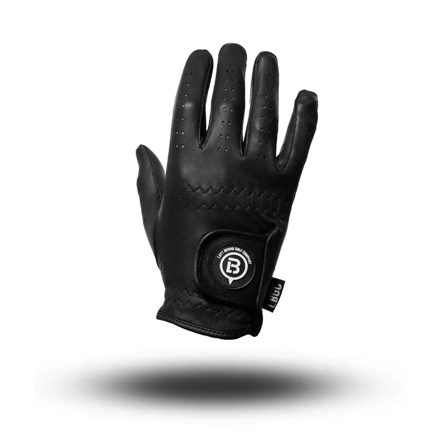 SIZE SMALL - 2025 Clearance Gloves - Image 5